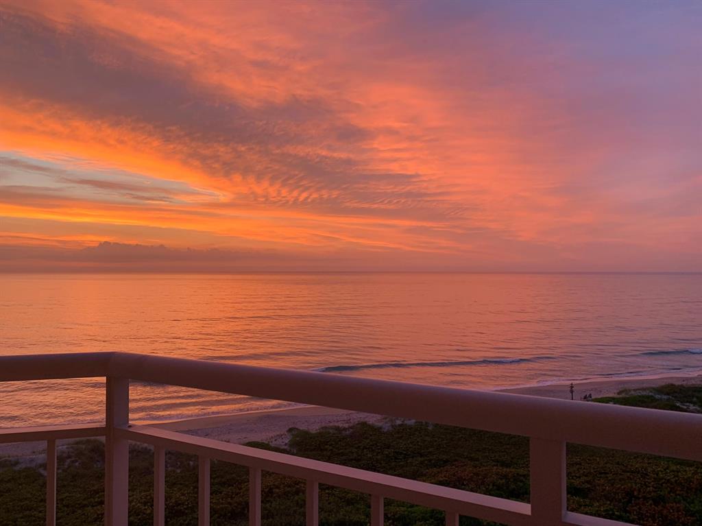 3870 N Highway A1a Unit: 805