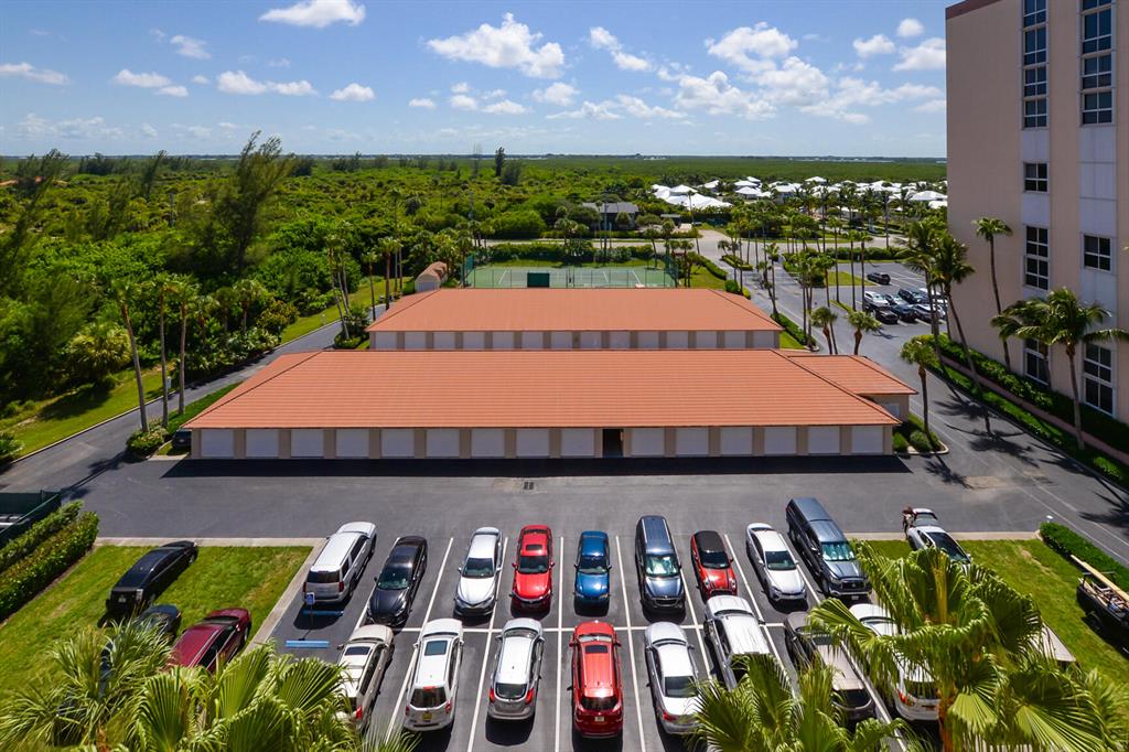 3870 N Highway A1a Unit: 805