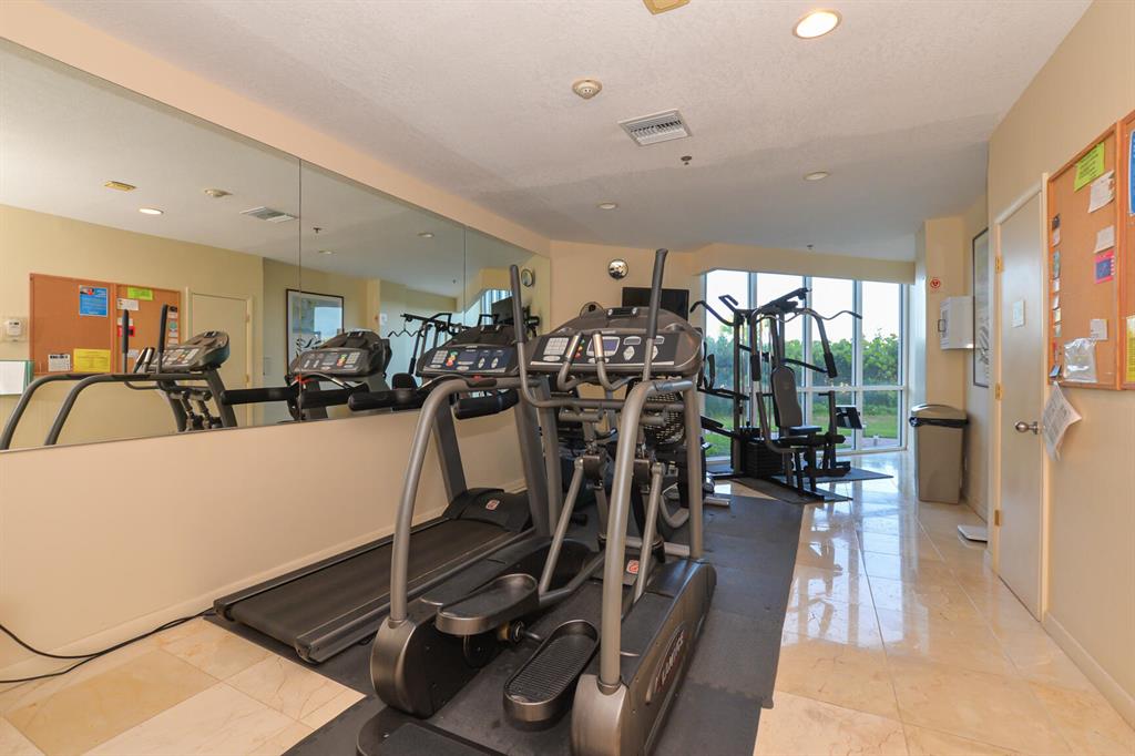 3870 N Highway A1a Unit: 805