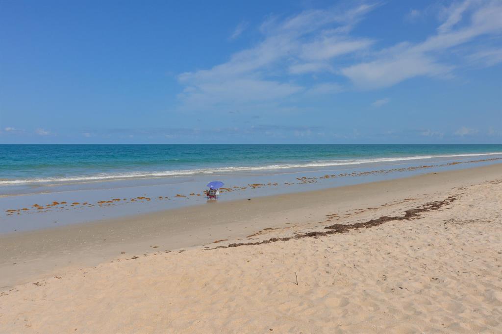 3870 N Highway A1a Unit: 805