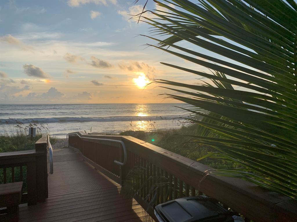 3870 N Highway A1a Unit: 805