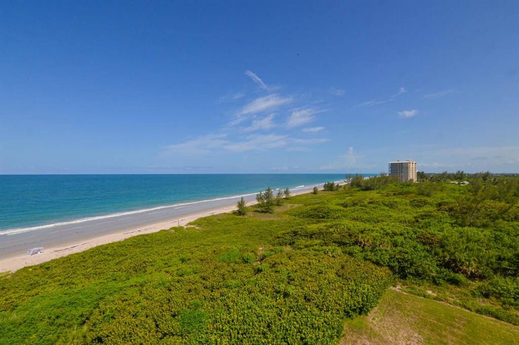 3870 N Highway A1a Unit: 805
