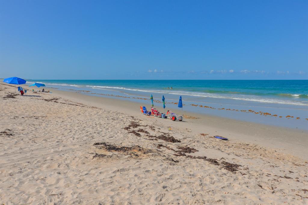3870 N Highway A1a Unit: 805