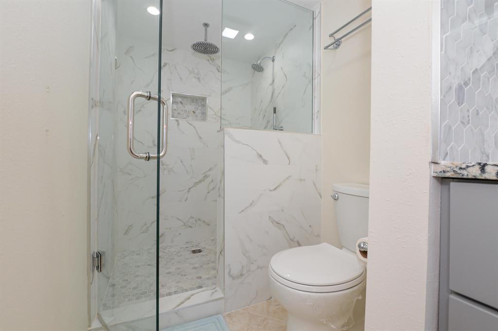 3870 N Highway A1a Unit: 805