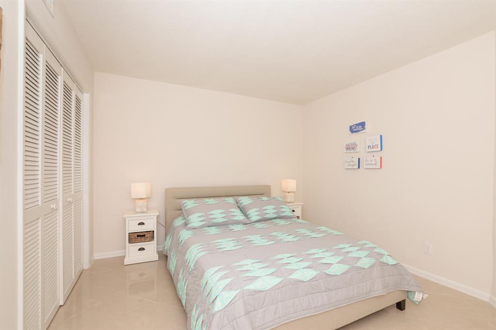 3870 N Highway A1a Unit: 805