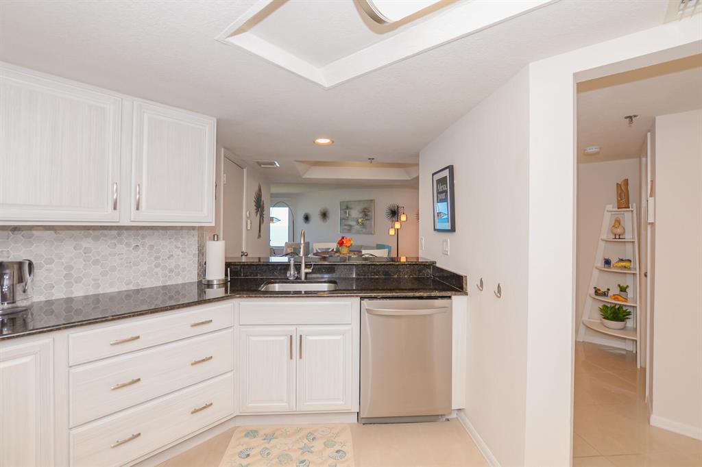 3870 N Highway A1a Unit: 805