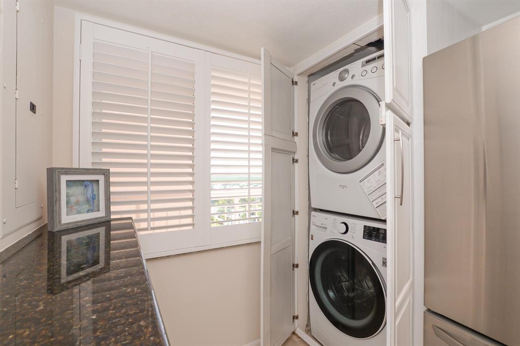 3870 N Highway A1a Unit: 805