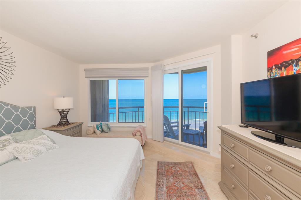 3870 N Highway A1a Unit: 805