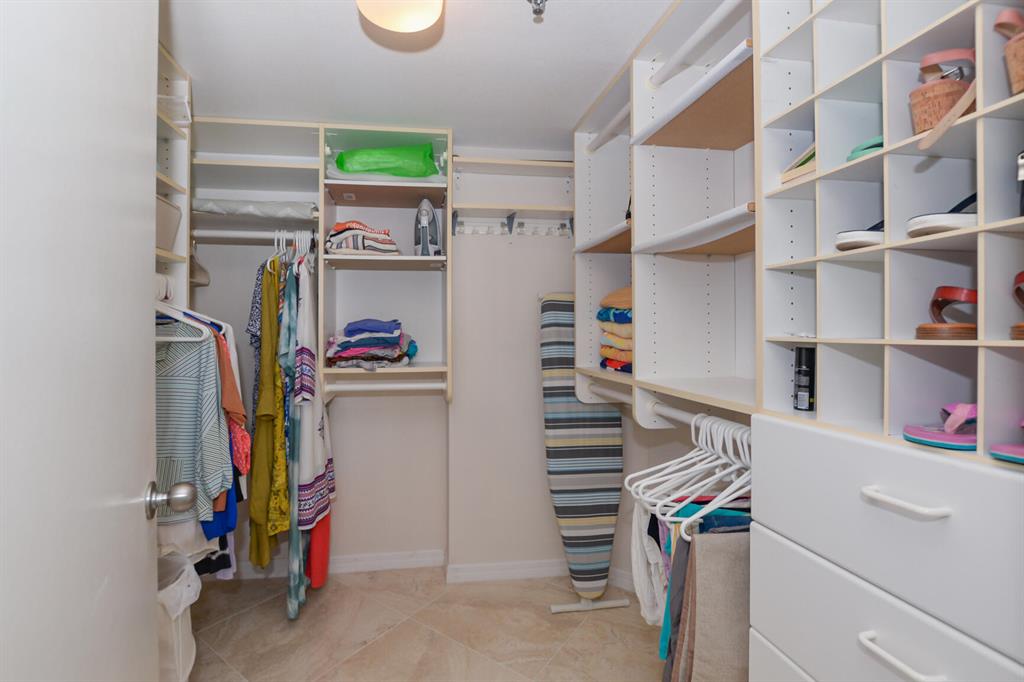 3870 N Highway A1a Unit: 805