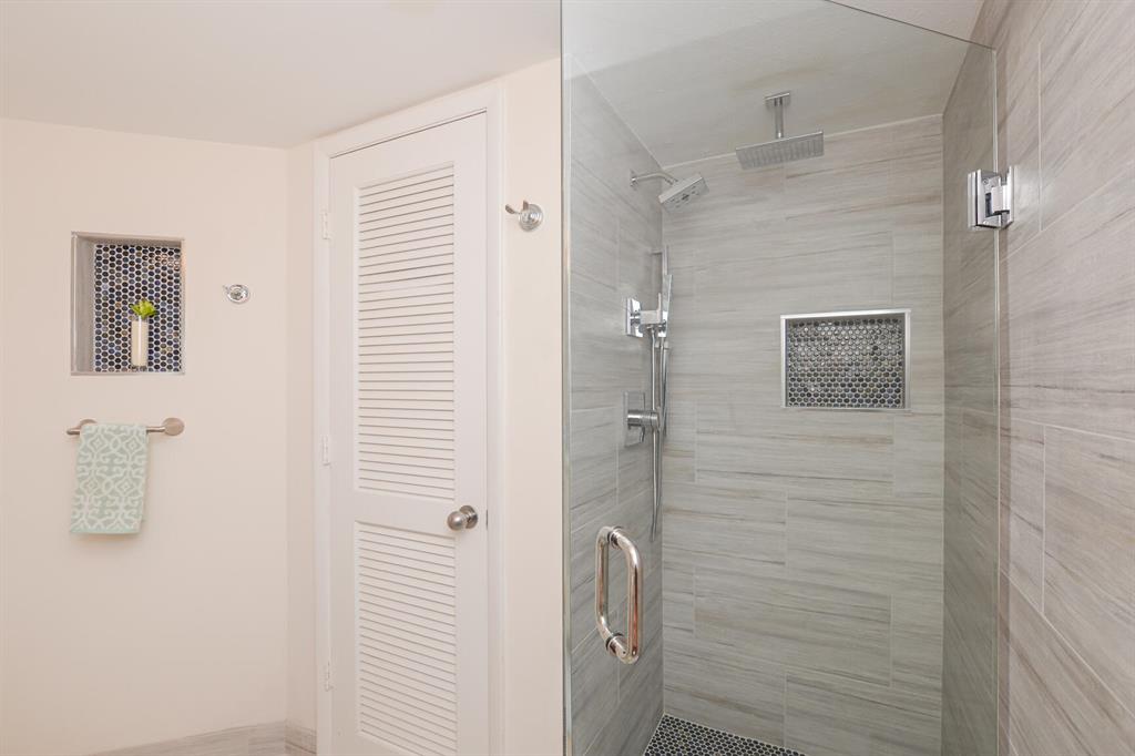 3870 N Highway A1a Unit: 805