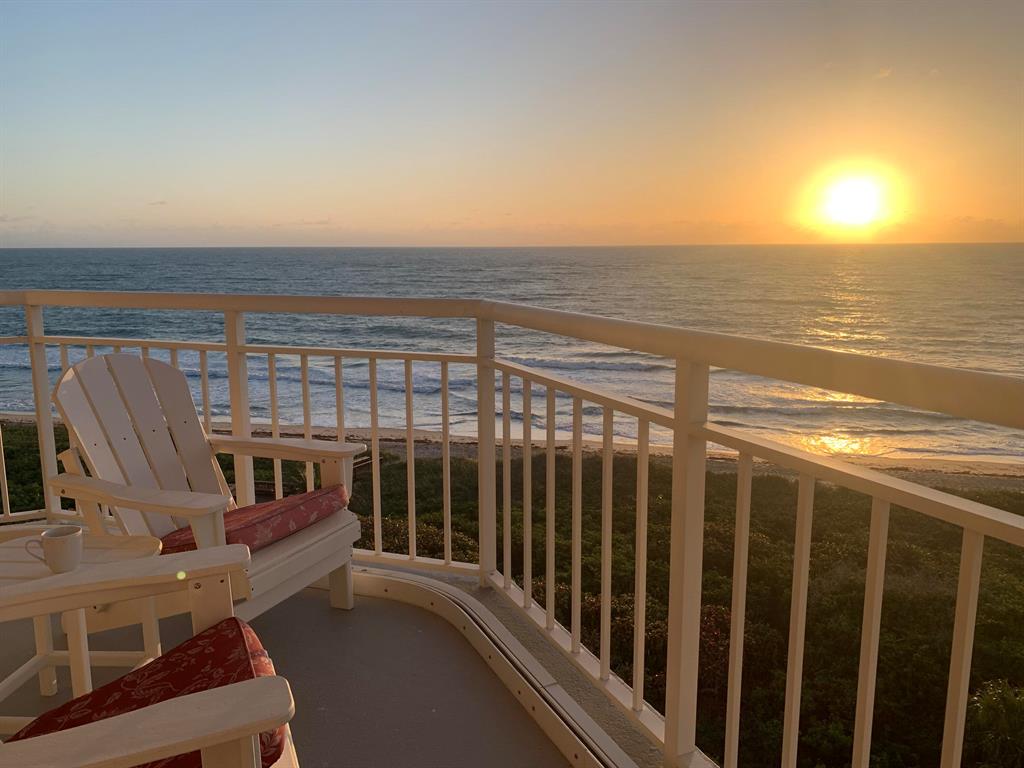 3870 N Highway A1a Unit: 805