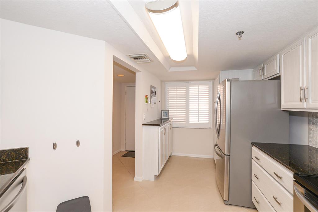 3870 N Highway A1a Unit: 805