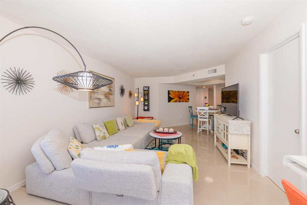 3870 N Highway A1a Unit: 805