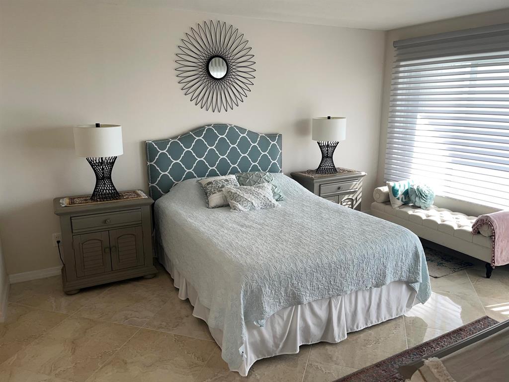 3870 N Highway A1a Unit: 805