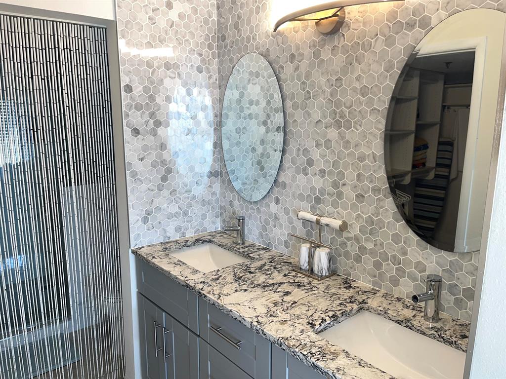 3870 N Highway A1a Unit: 805