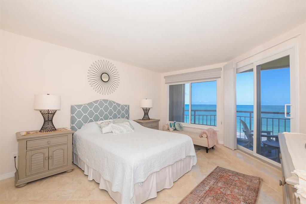 3870 N Highway A1a Unit: 805