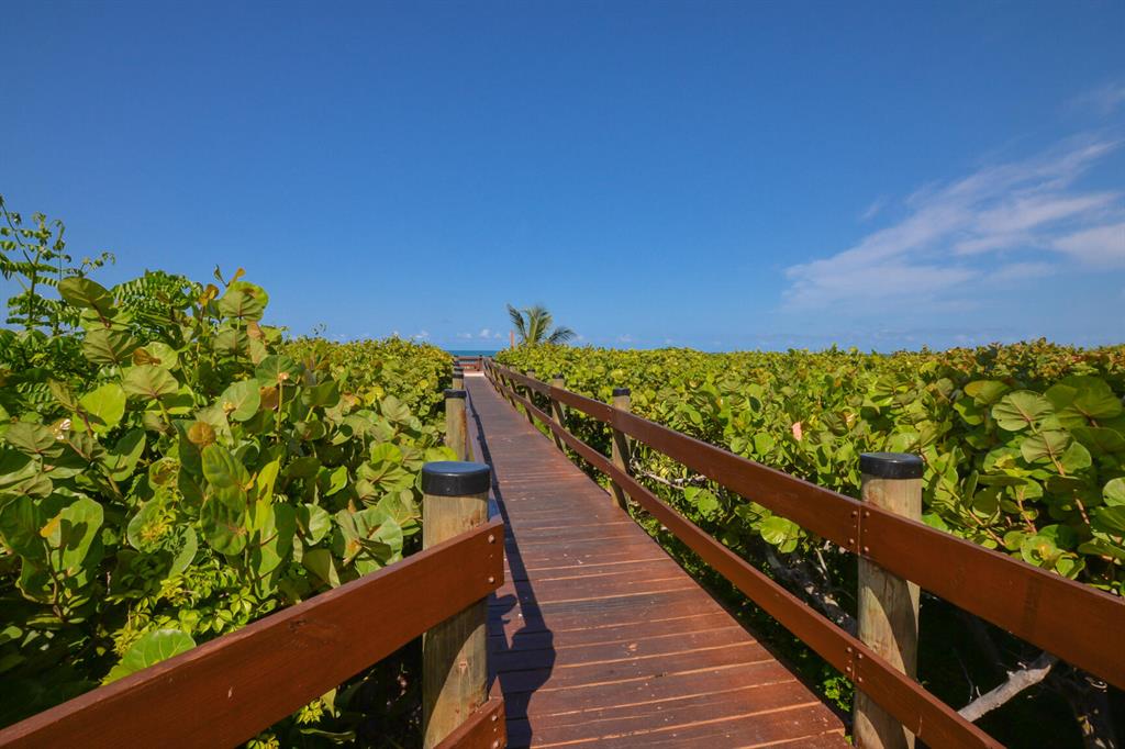 3870 N Highway A1a Unit: 805