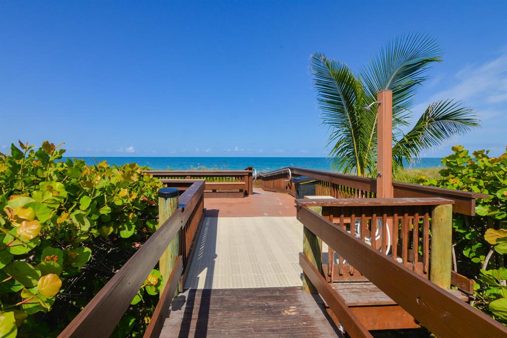 3870 N Highway A1a Unit: 805