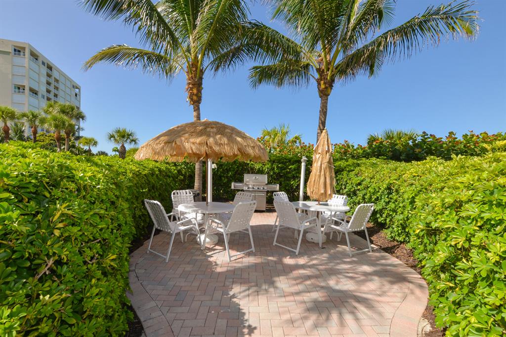 3870 N Highway A1a Unit: 805