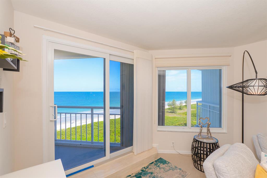 3870 N Highway A1a Unit: 805