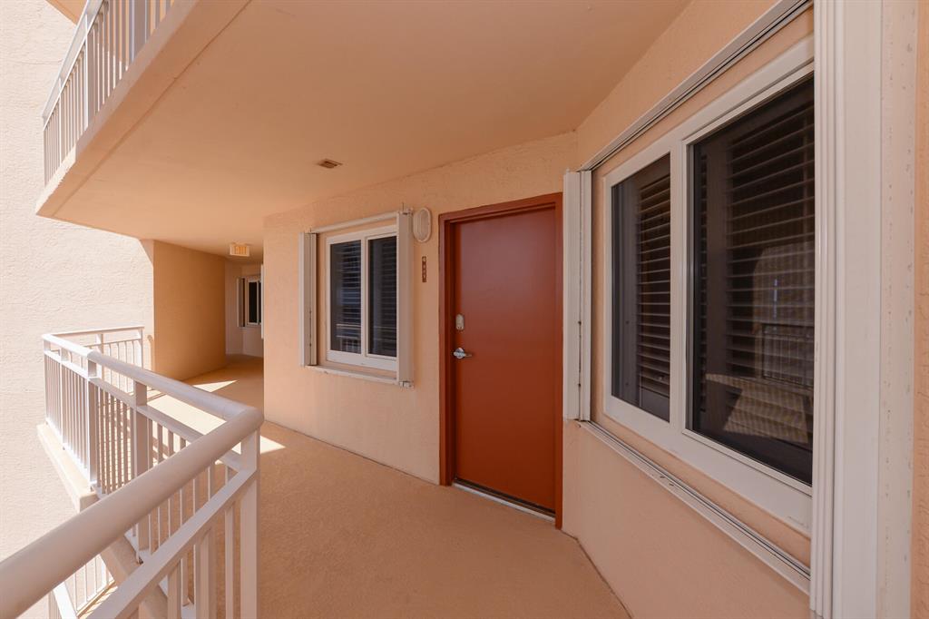 3870 N Highway A1a Unit: 805