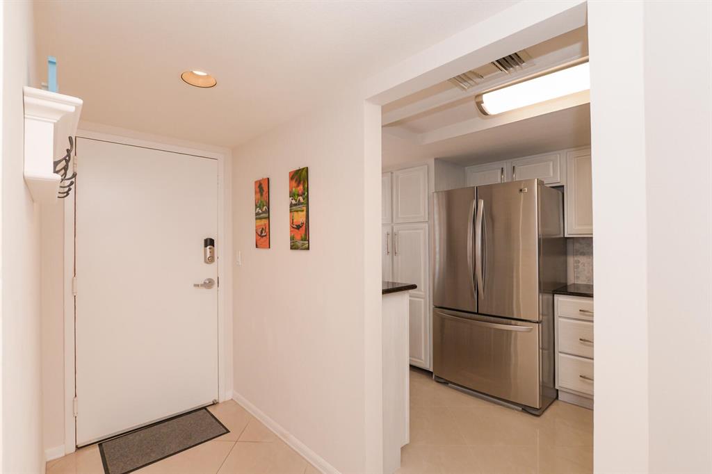 3870 N Highway A1a Unit: 805