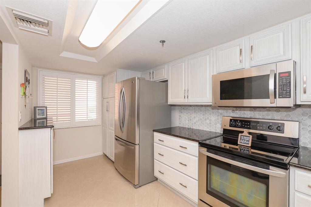 3870 N Highway A1a Unit: 805