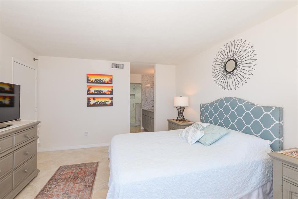 3870 N Highway A1a Unit: 805