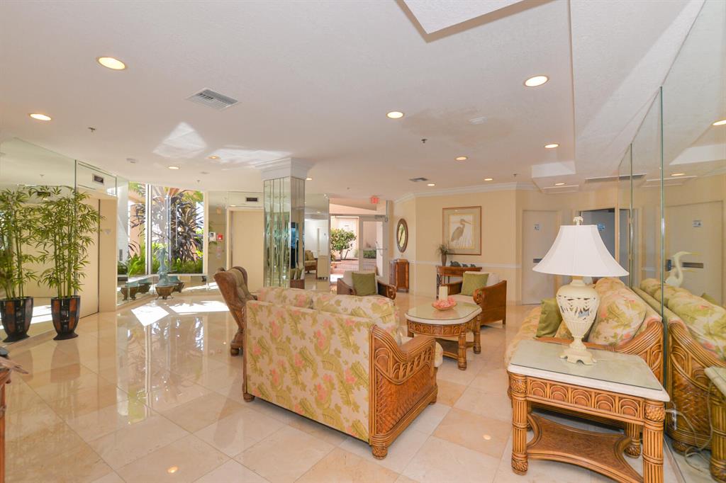 3870 N Highway A1a Unit: 805