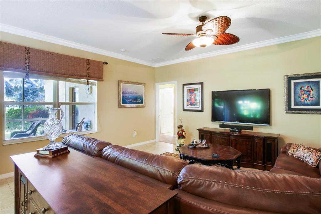 112 Whale Cay Way
