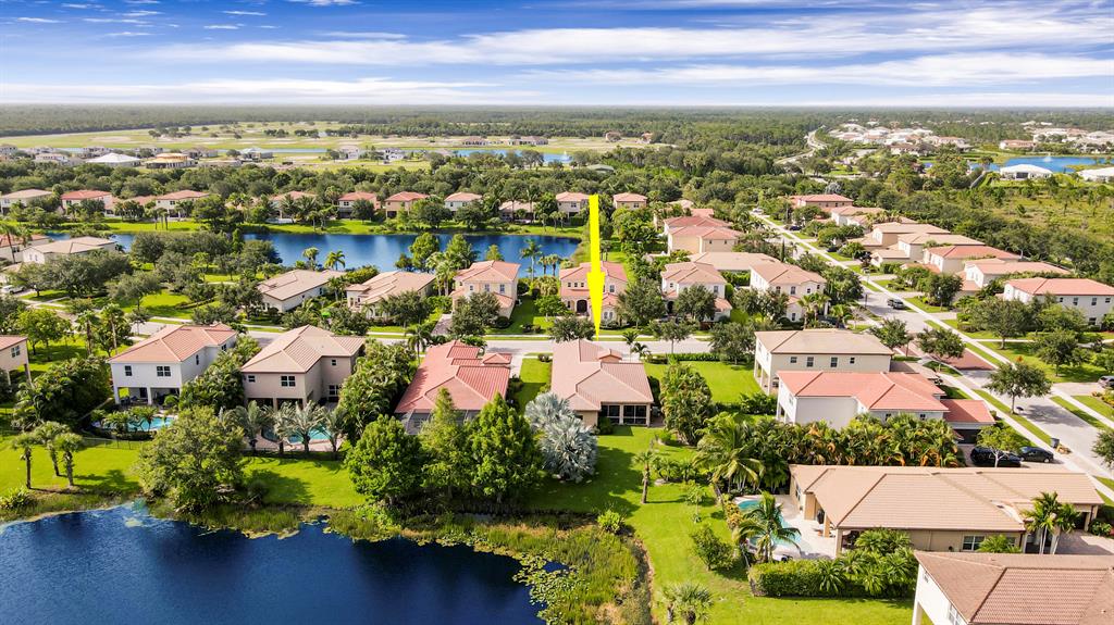 112 Whale Cay Way