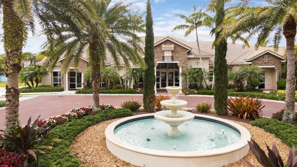 112 Whale Cay Way