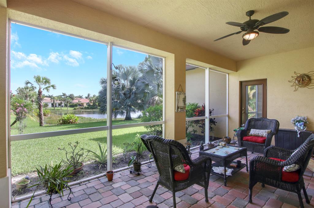 112 Whale Cay Way