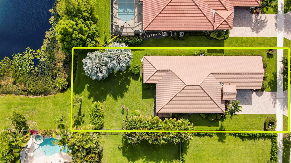 112 Whale Cay Way