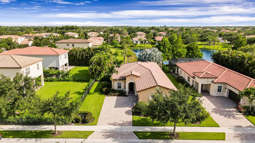 112 Whale Cay Way