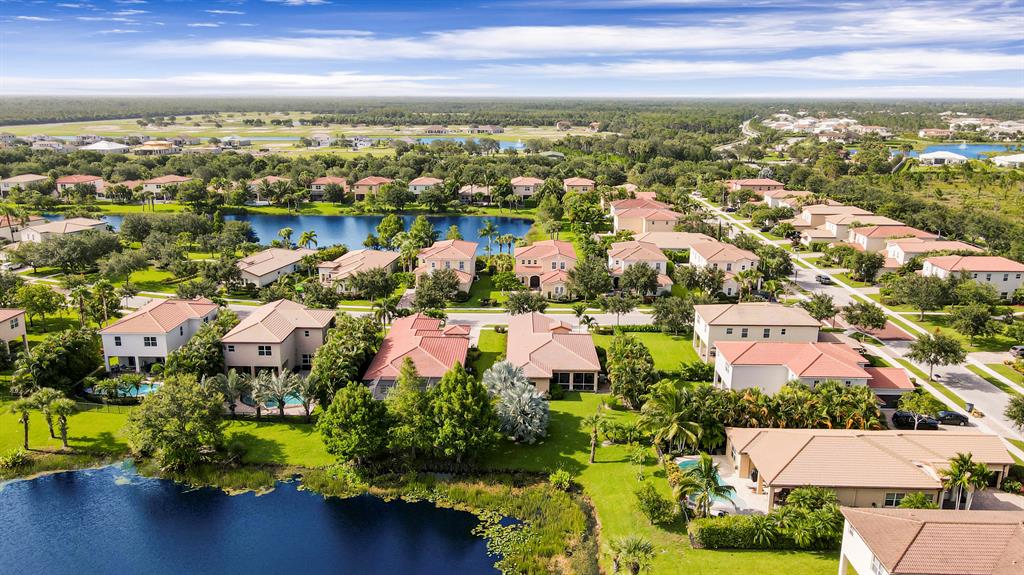 112 Whale Cay Way