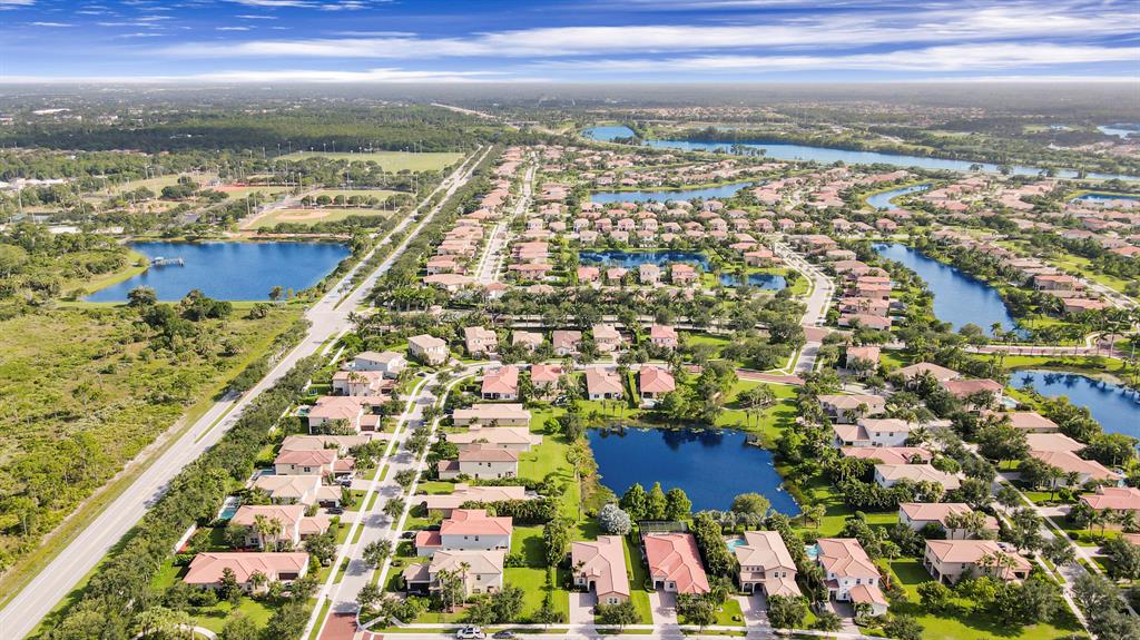 112 Whale Cay Way