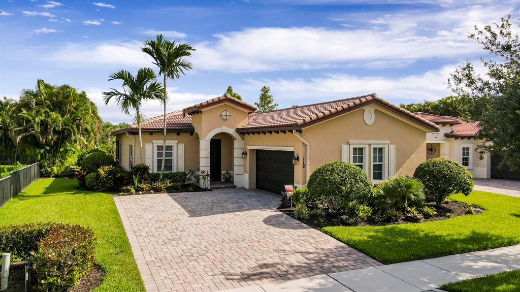 112 Whale Cay Way