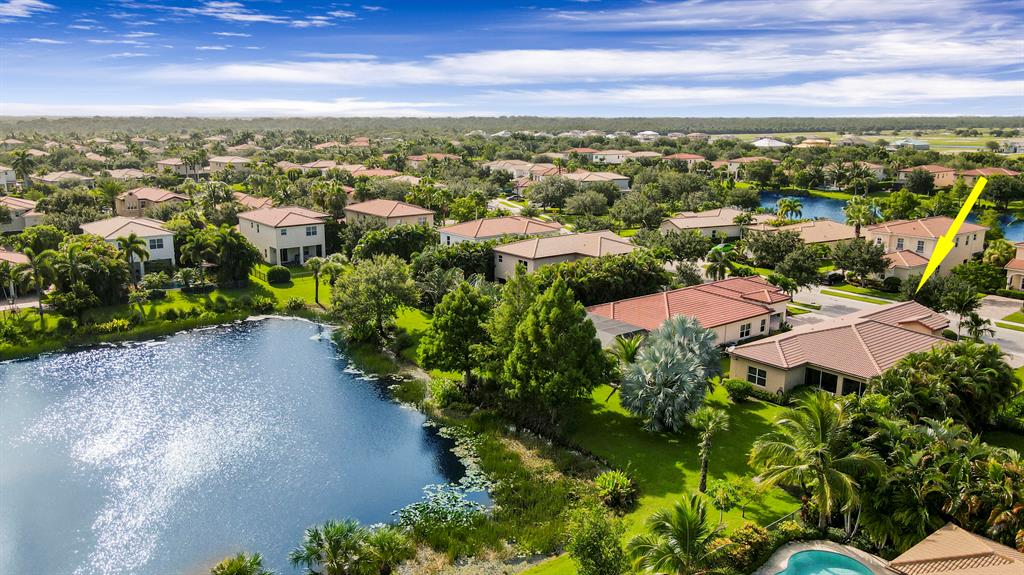 112 Whale Cay Way