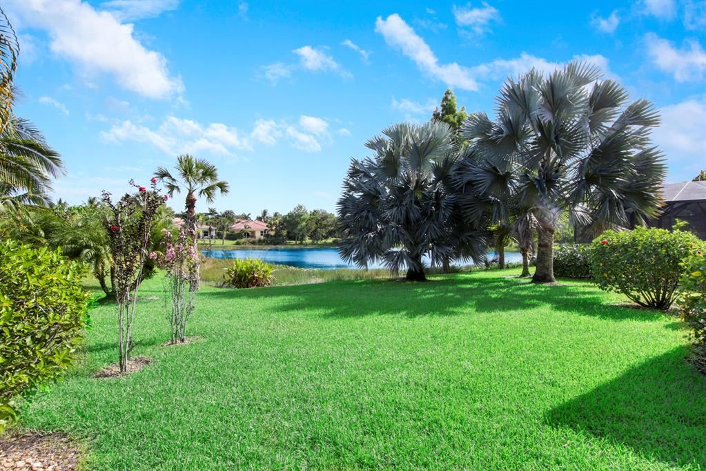 112 Whale Cay Way