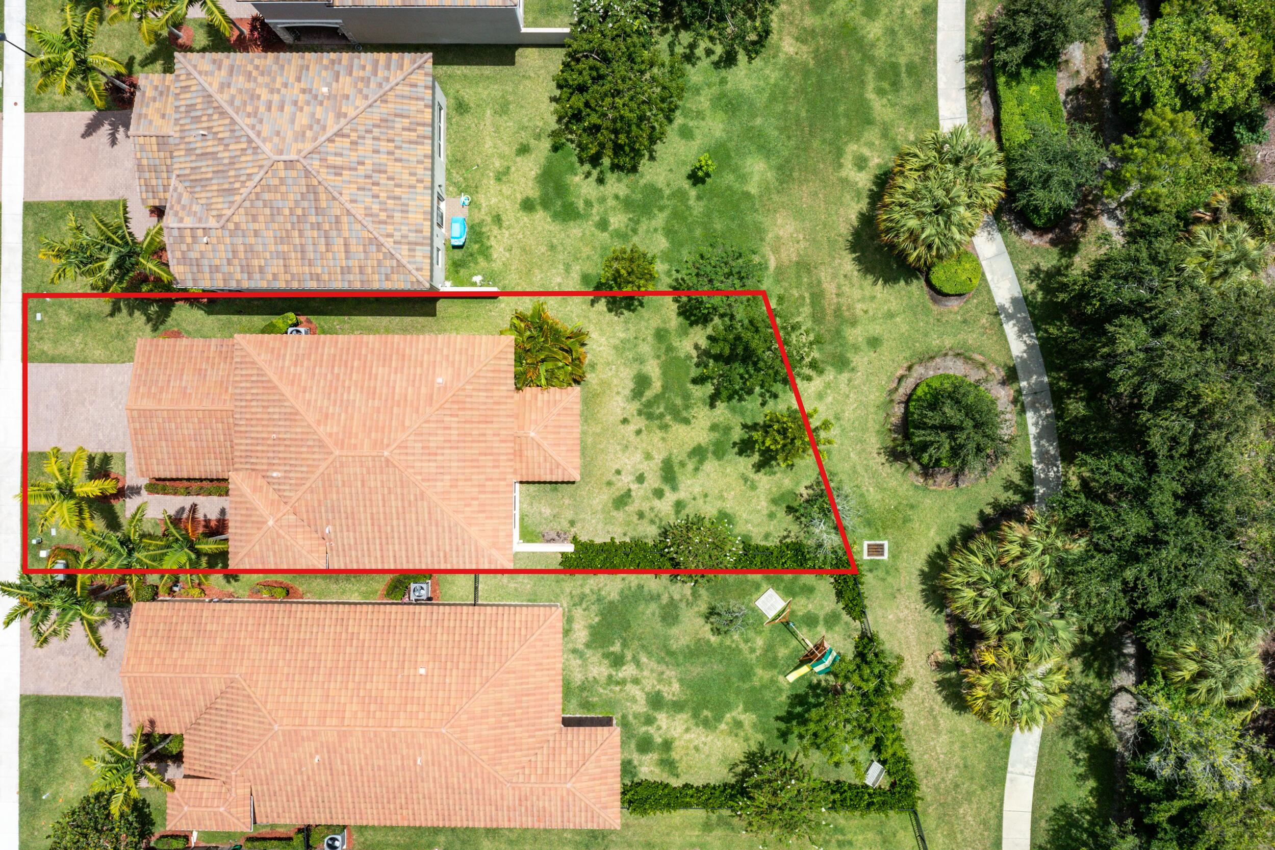 4802 Capital Drive