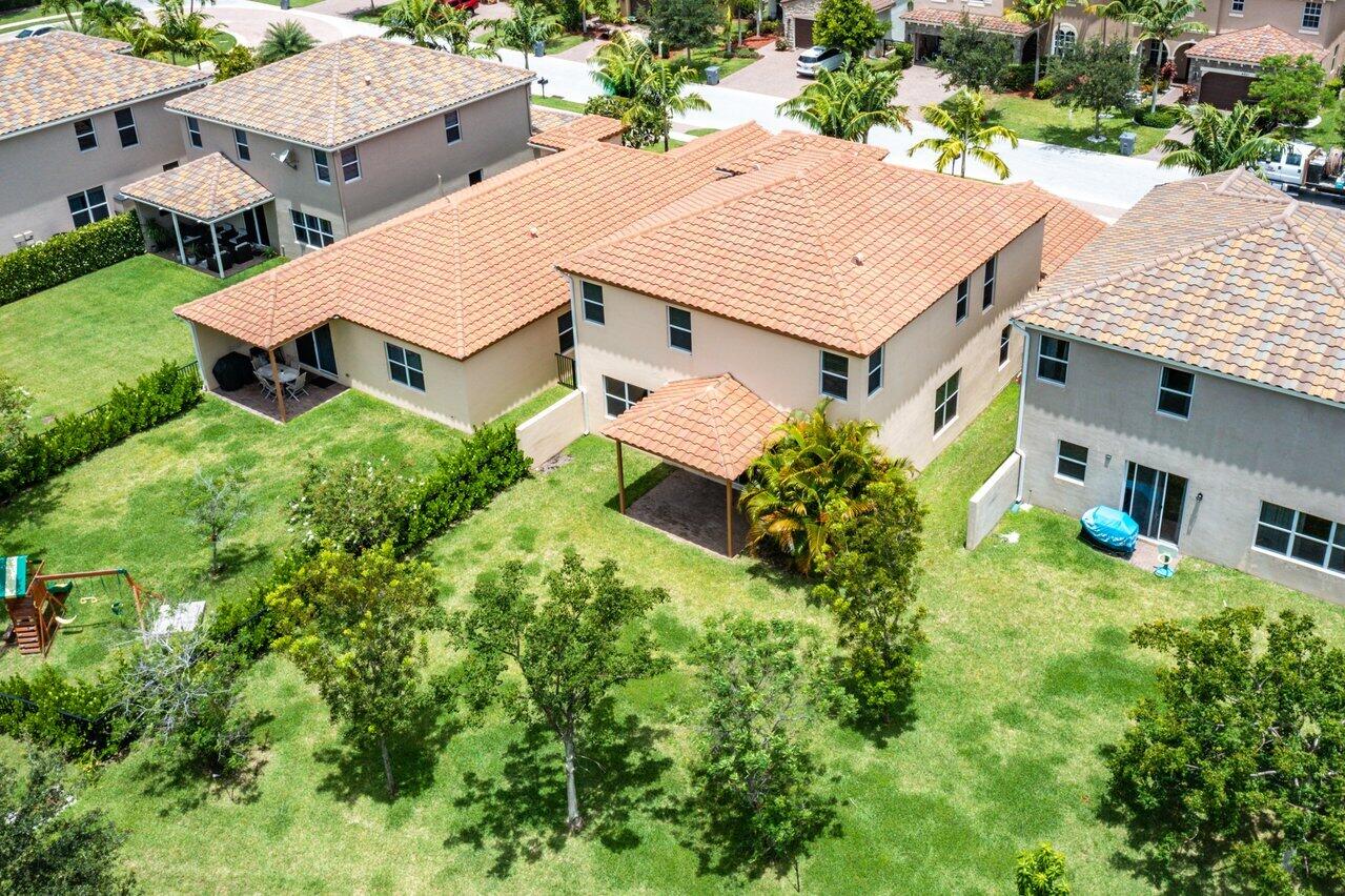 4802 Capital Drive
