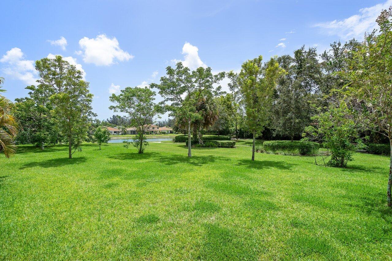 4802 Capital Drive