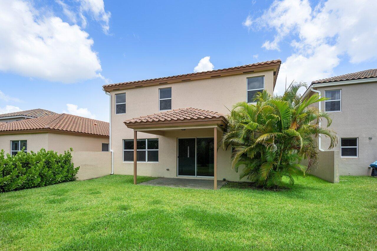 4802 Capital Drive