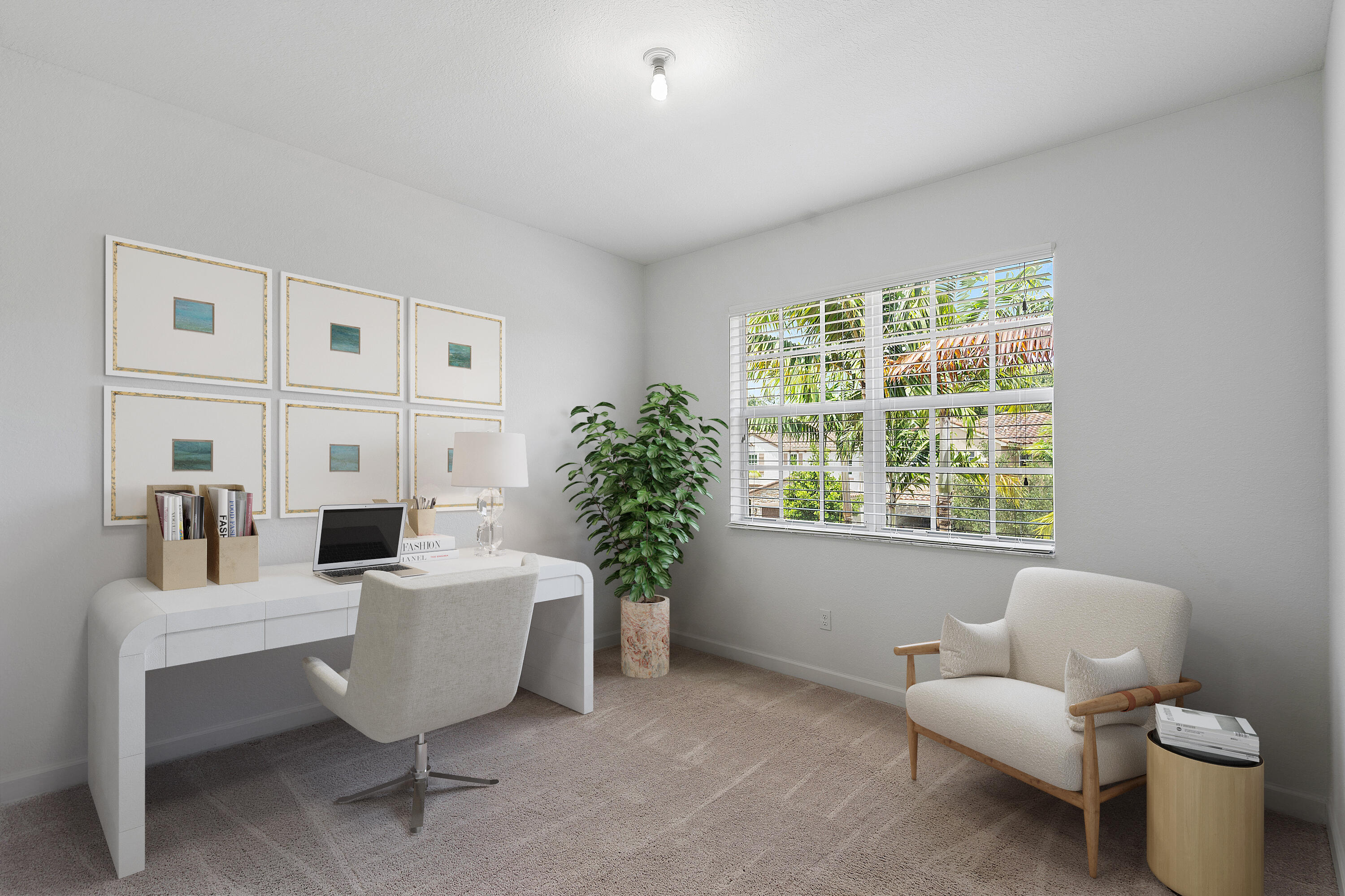 4802 Capital Drive