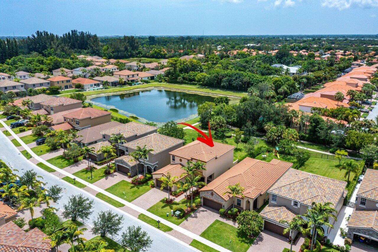 4802 Capital Drive