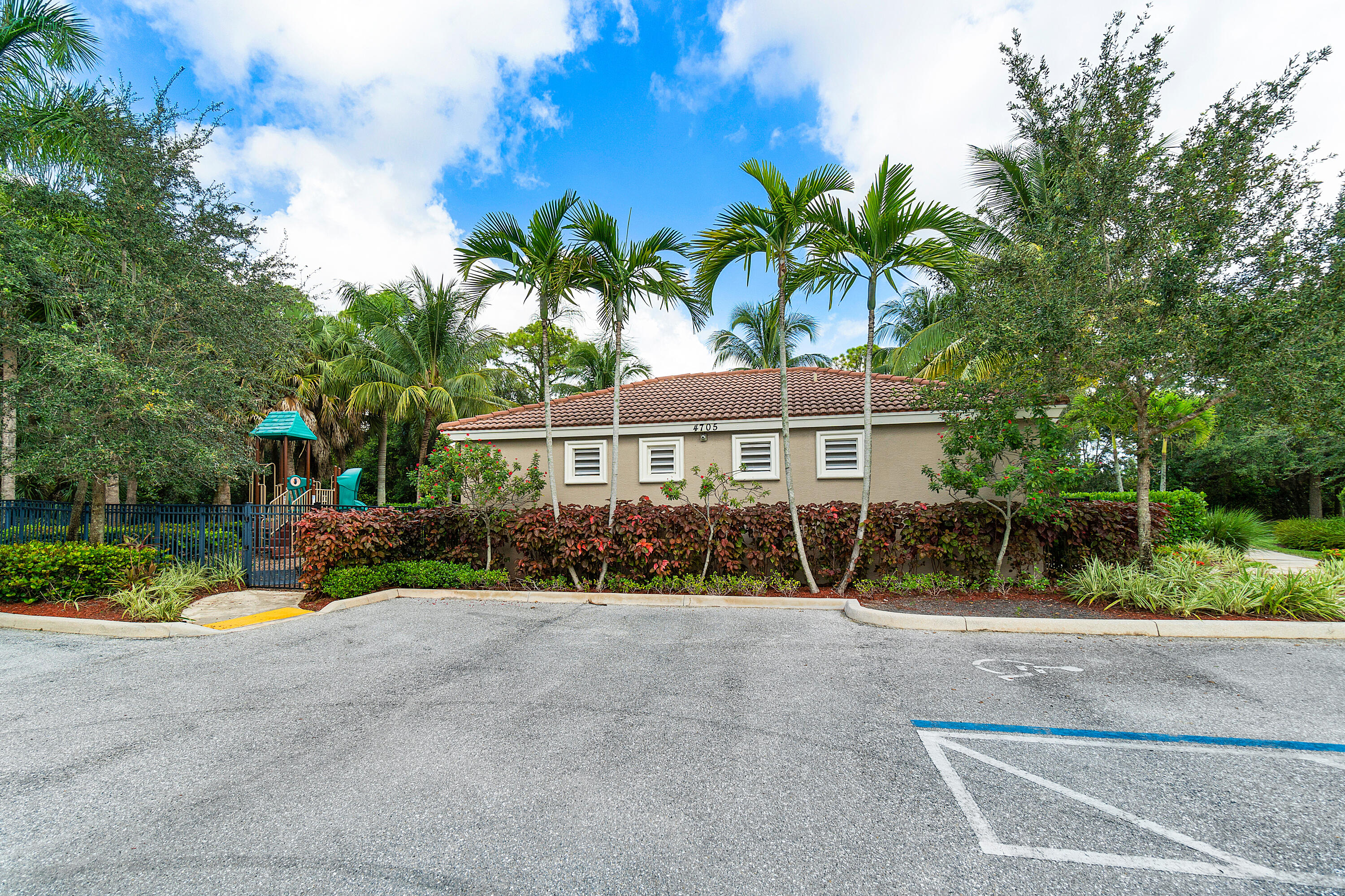 4802 Capital Drive