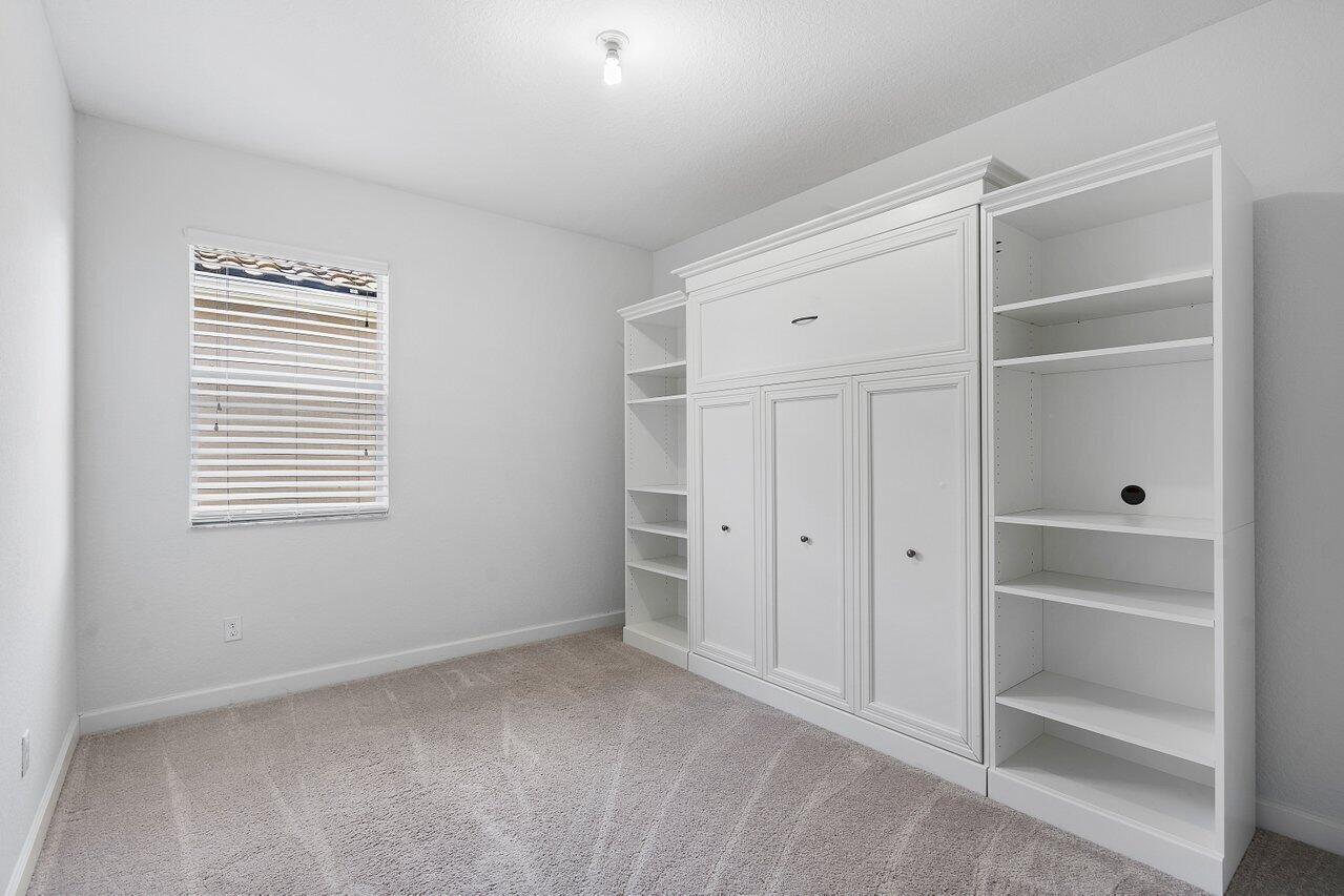 4802 Capital Drive
