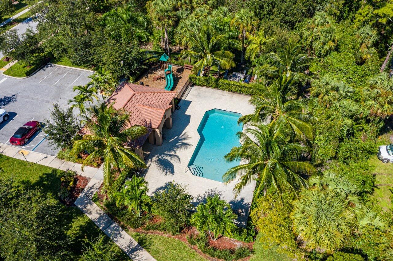 4802 Capital Drive