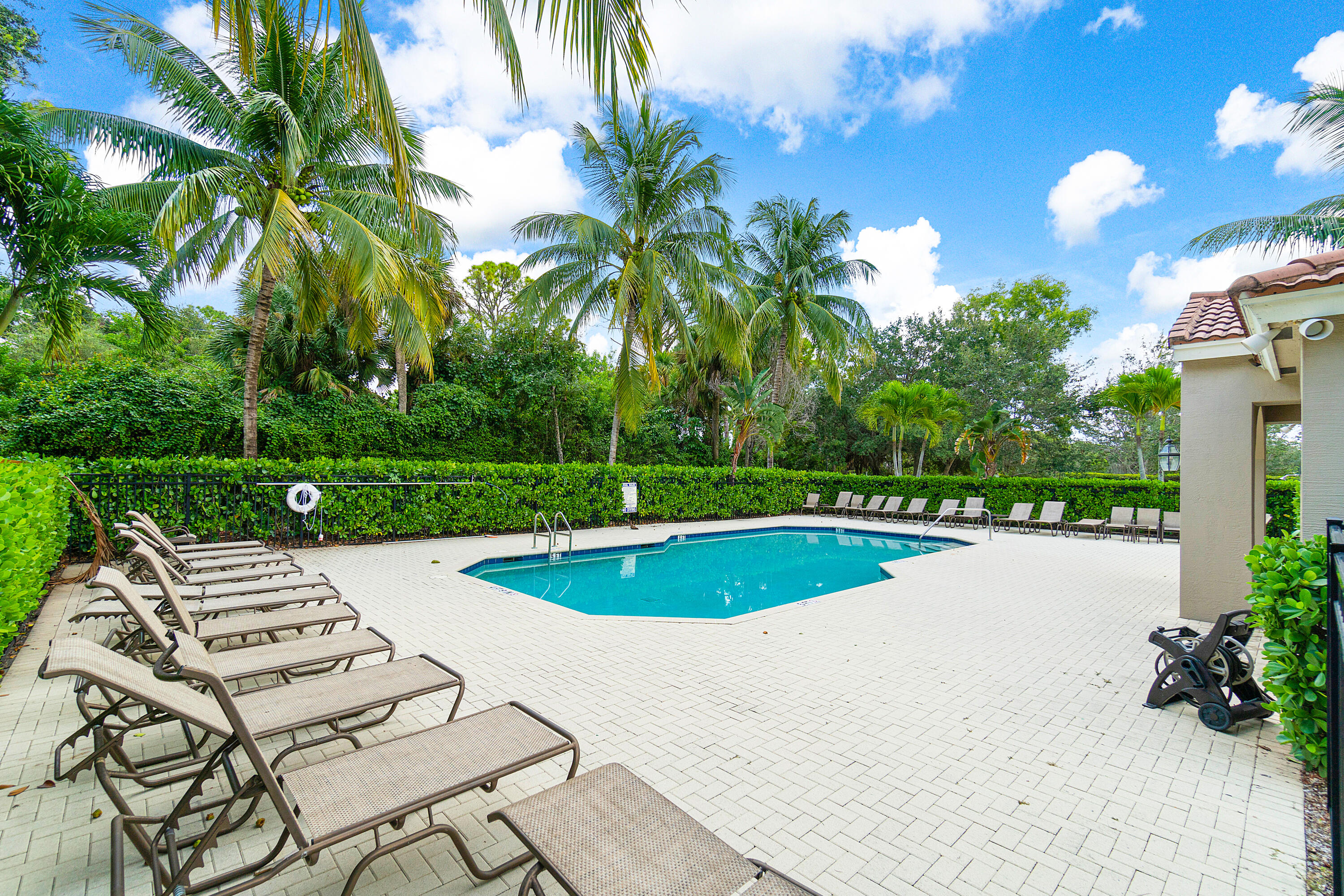 4802 Capital Drive